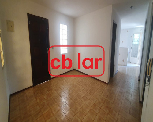 Imagem 4 de 11 de Casa - Ca00983 - 70968539