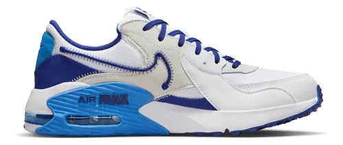 Zapatillas nike online llamativas