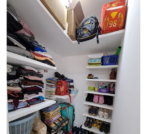 Imagen 12 de 14 de Fernando Guerrero Vende, Apartamento En San Diego Valles Del Nogal