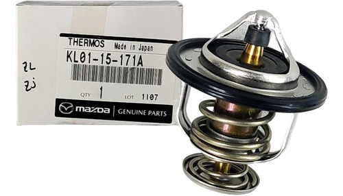 Termostato Mazda 3 1.6 / Mazda Allegro 1.8 / Mazda 626