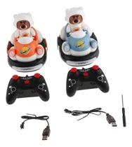 Comprar 2 Piezas De Coches De Control Remoto, Coches Rc, Coches Rc