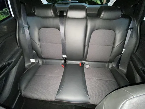 Chevrolet Onix 1.0 Rs Mt 2025