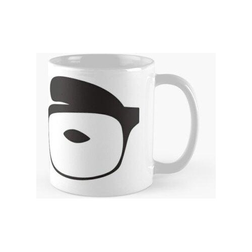 Taza Camiseta Martin Scorsese Calidad Premium