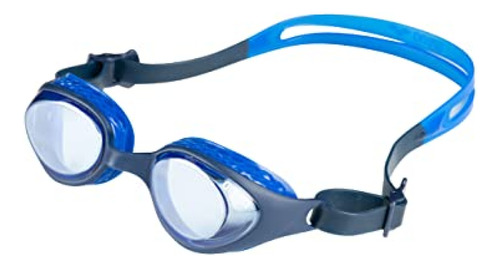 Gafas De Natación  Arena Gafas De Aire Unisex Para Niños De