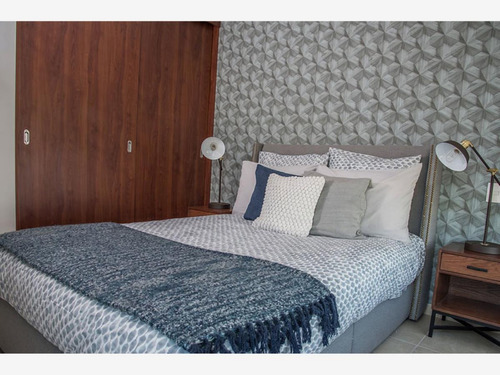 Imagen 7 de 9 de Venta Casa 3 Ojo De Agua