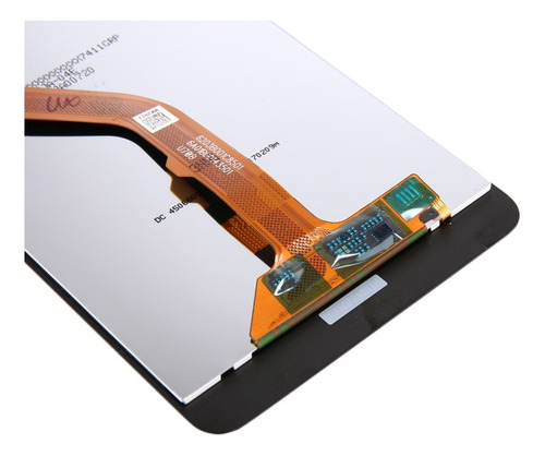 Sjcompatible Oem Lcd Screen For Huawei Mate 9 Lite