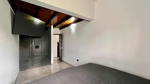 N.m Casa En La Castellana