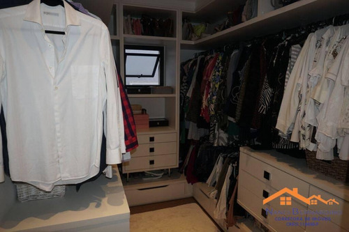 Imagem 10 de 15 de Execelente Casa Moderna Em Condominio Fechado, Confira! - 20647
