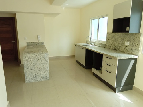 Imagen 13 de 13 de Apartamento 1hab Nuevo A Estrenar C/area Social Y Gym,vergel