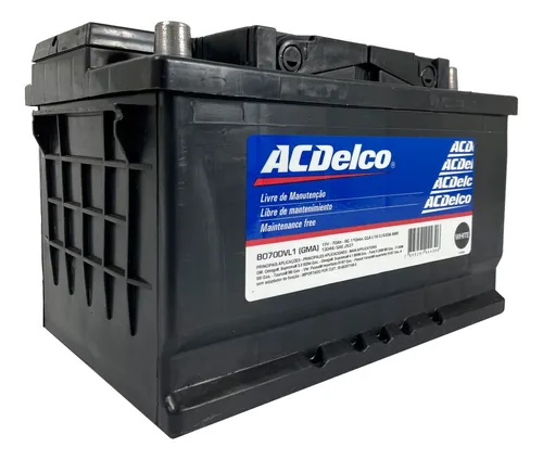 Auto bateria 12v on sale