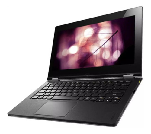 Reparacion Lenovo Ideapad Yoga 11 Repuestos Con Garantia (Usado)