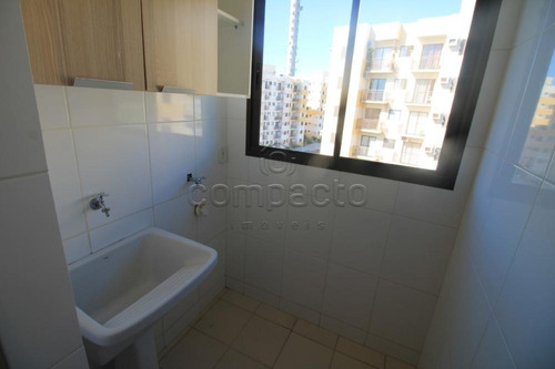 Apartamentos - Ref: L14415