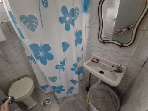 Venta En Parque Del Plata Sur 536pp