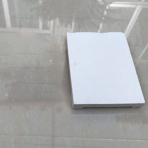 Imagem 2 de 9 de Prevenção De Incêndio De Placa De Soldagem Para
