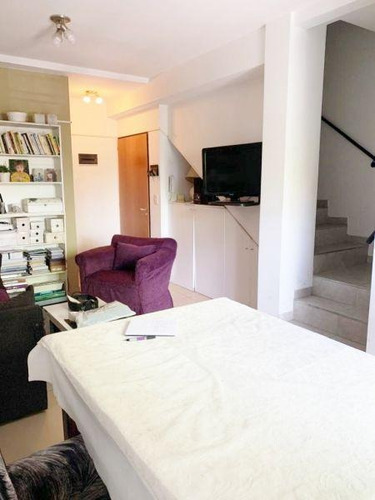 Imagen 7 de 17 de Venta Ph En Duplex 3 Ambientes Villa Urquiza