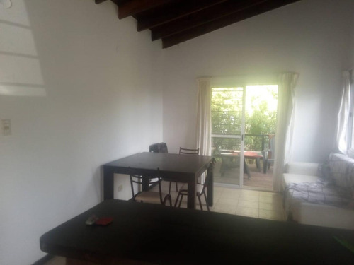 Imagen 8 de 19 de Villa De Merlo, Casa 130 M2 Cub S/lote 747 M2