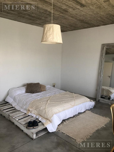 Casa En Alquiler Temporal En Haras Santa María Barrio Los Robles