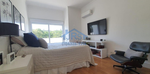 Imagem 7 de 30 de Sobrado Com 5 Dormitórios À Venda, 330 M² Por R$ 2.970.000,00 - Alphaville - Santana De Parnaíba/sp - So2060