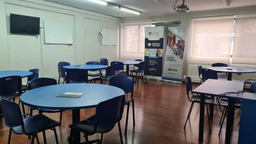Recinto En Arriendo Para Instituciones Quilpue