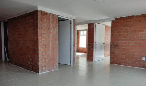 Imagen 6 de 10 de Gran Oportunidad Departamento Barrio De Sn Andres