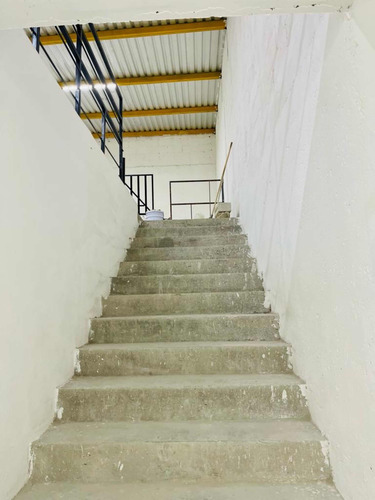 Local Comercial En Renta A Pie De Calle Sobre Bulevar