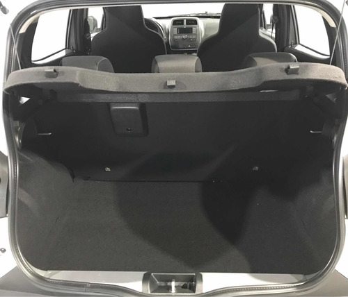 Renault Kwid 2021 1.0 Sce 66cv Life