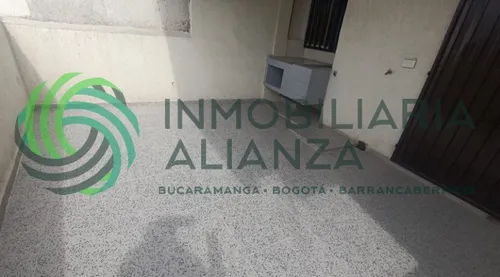 Casa En Venta En La Cumbre. Cod V61273