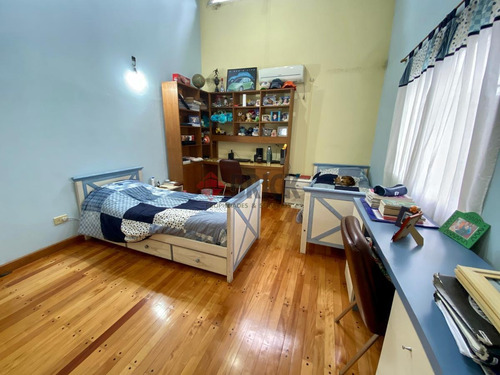 Imagen 22 de 30 de Cómoda Casa Quinta En La Lonja - Pilar
