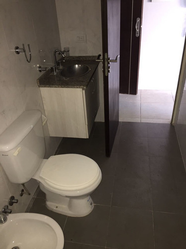 Imagen 8 de 9 de Departamento En Venta En San Miguel