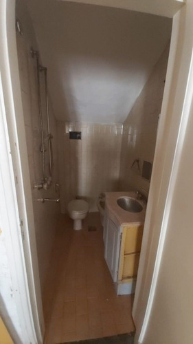 Imagen 3 de 14 de B° San Martin - Galpon Con Vivienda - Cordoba