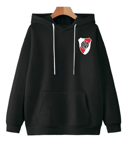 Canguro adidas sales river plate