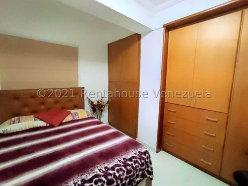 Imagen 9 de 14 de Urb. Base Aragua, Apto. 5to. Piso, Ig @cesarbracho.rah Cel: 0414-047.50.77