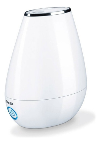 Humidificador De Aire |difusor De Aroma #dk