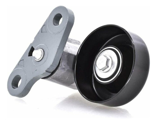 Tensor Accesorios Sierra 2500 5.3l V8 99 01 Rodatech 5658692