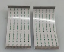 Comprar Par Flex LG 42ln5700 6870c-0452a E129545 50 Pines 51x26mm