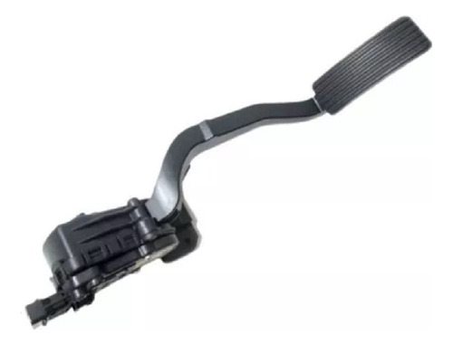 Pedal Acelerador Electronico Chevrolet S10 13/17