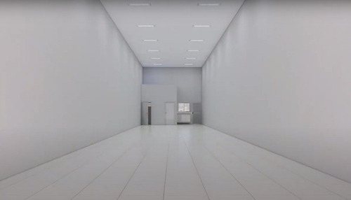 Imagem 5 de 8 de Salão Para Alugar, 481 M² Por R$ 17.000,00/mês - Vila Nossa Senhora De Fátima - Americana/sp - Sl0215