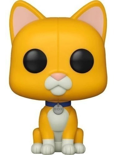 Funko Pop - Sox 1213 Lightyear