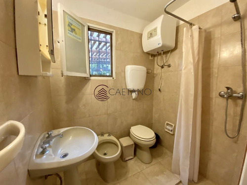 Casa En Venta - Zona Rincón Del Indio - Ref: 3224