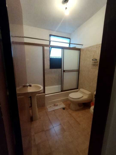 Imagen 17 de 17 de Se Alquila Casa 150m2 3h/3b/2p El Cafetal 5430