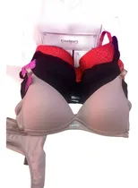 Comprar Promo X 3 Conjuntos Belen Varios Con Less Talle 90 Oferta
