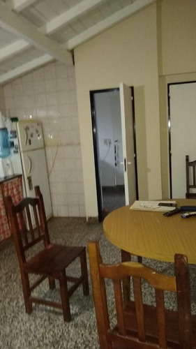 Casa - Ingeniero Maschwitz