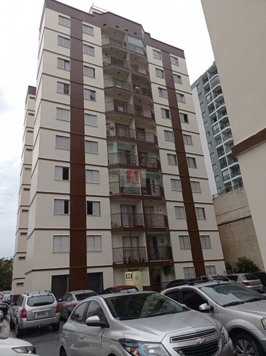 Imagem 25 de 30 de Apartamento Com 3 Dorms, Vila Formosa, São Paulo - R$ 360 Mil, Cod: 1200 - A1200