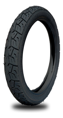 Par Pneus Cg Titan 150 Factor Econômico