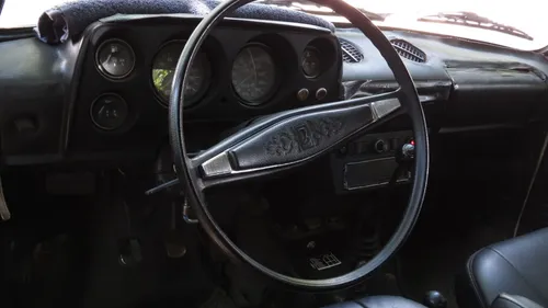 Lada Niva 1.6 2121