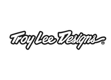 Troy Lee Designs