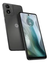 Comprar Motorola Moto E14 64gb 2gb Ram \u002F Cajas Selladas \u002F Garantia