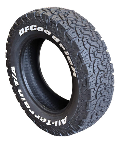 Kit 2 Pneus Remold Aro 14 185/70r14 Uno Saveiro