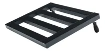 Comprar Pedal Pedal Pedal Pedal Pedal Board Fixação 40x32cm