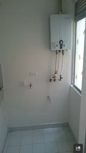 Montecarlo 2 Apartamento En Venta